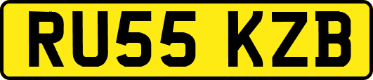 RU55KZB