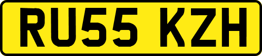 RU55KZH