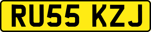 RU55KZJ