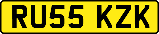 RU55KZK