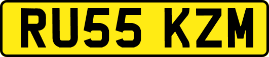 RU55KZM