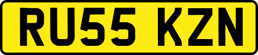 RU55KZN
