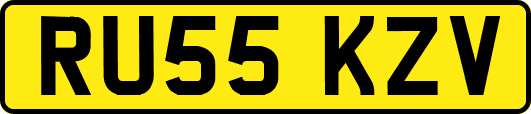 RU55KZV