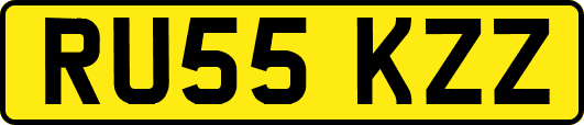 RU55KZZ