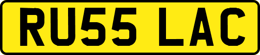 RU55LAC