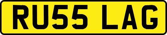 RU55LAG