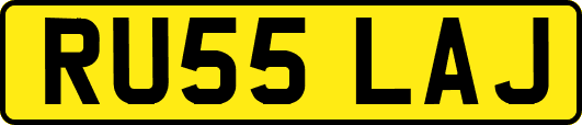 RU55LAJ