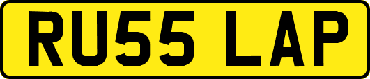 RU55LAP