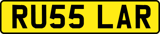 RU55LAR