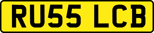 RU55LCB