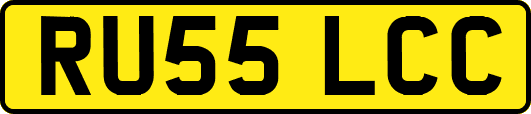 RU55LCC