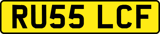 RU55LCF