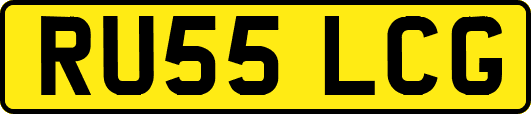 RU55LCG