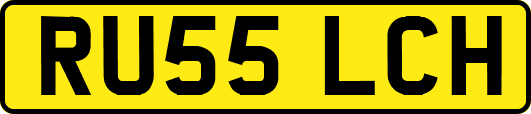 RU55LCH