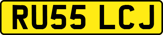 RU55LCJ
