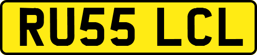 RU55LCL