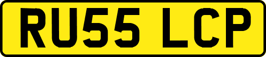 RU55LCP