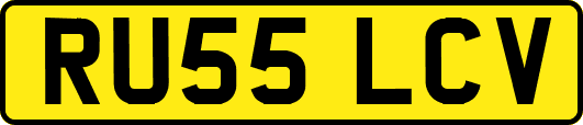 RU55LCV