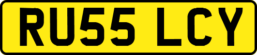 RU55LCY