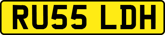 RU55LDH