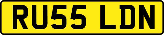 RU55LDN