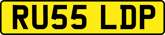 RU55LDP