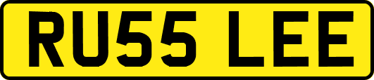 RU55LEE