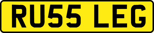 RU55LEG