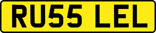 RU55LEL