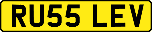 RU55LEV
