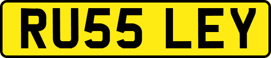 RU55LEY