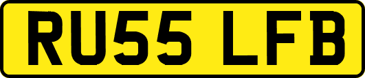 RU55LFB