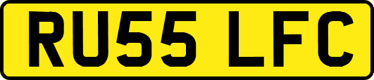 RU55LFC