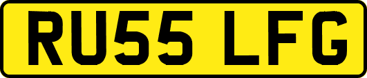 RU55LFG
