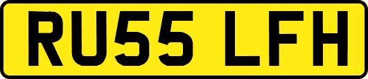 RU55LFH