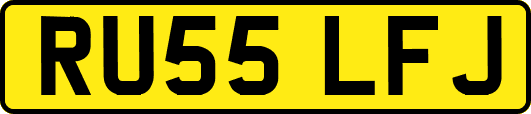 RU55LFJ