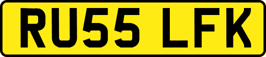 RU55LFK