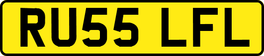 RU55LFL