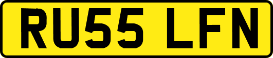 RU55LFN
