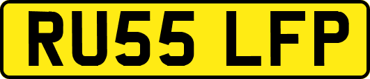 RU55LFP