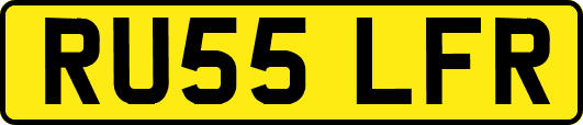 RU55LFR
