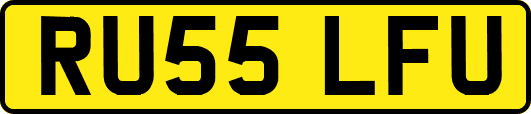 RU55LFU