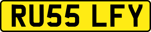 RU55LFY