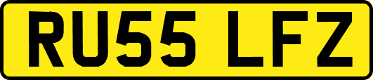 RU55LFZ
