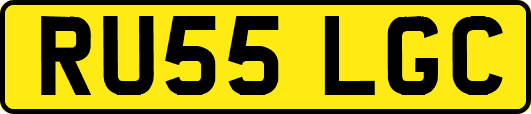 RU55LGC