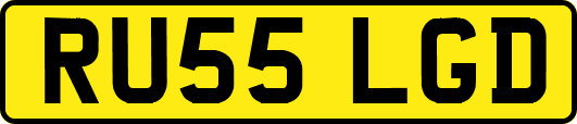 RU55LGD