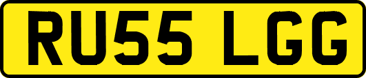 RU55LGG