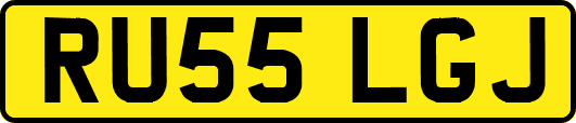 RU55LGJ