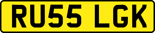 RU55LGK