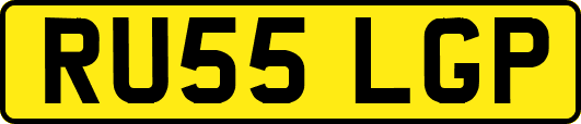 RU55LGP
